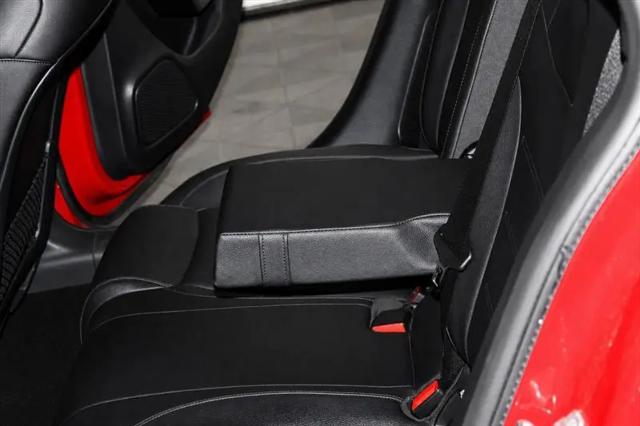 2020 Mercedes-Benz CLA CLA 250
