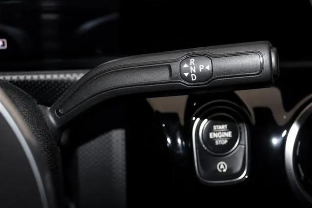 2020 Mercedes-Benz CLA CLA 250