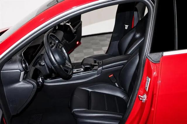 2020 Mercedes-Benz CLA CLA 250