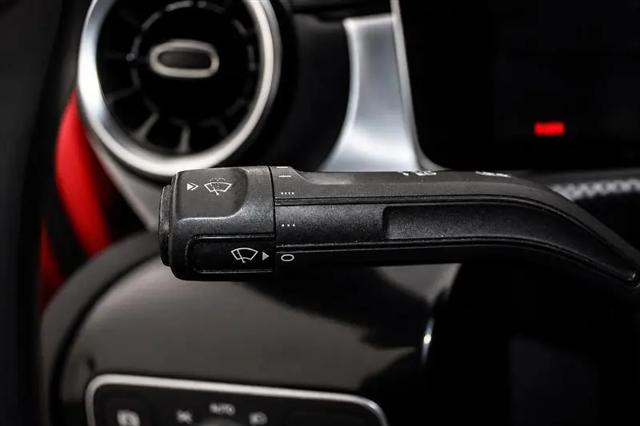 2020 Mercedes-Benz CLA CLA 250