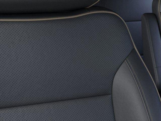 2026 GMC Yukon 4WD Elevation