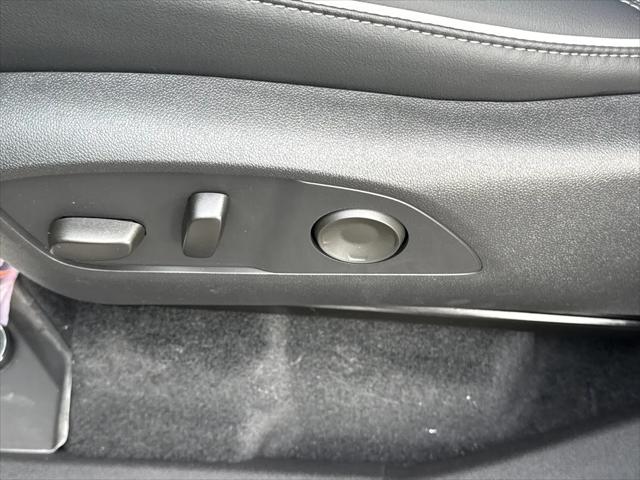 2026 Buick Enclave Sport Touring FWD
