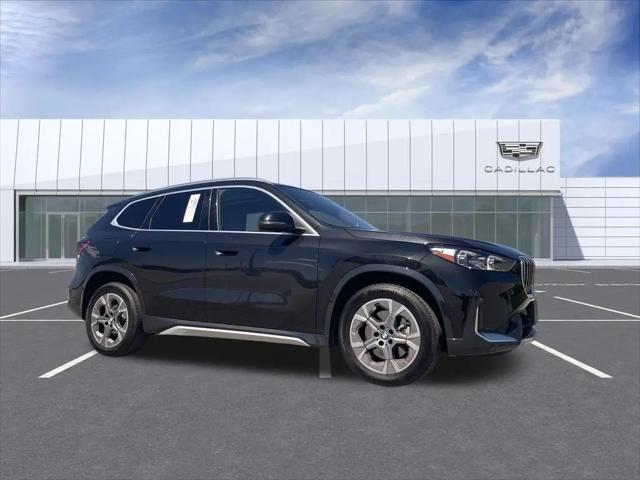 2025 BMW X1 xDrive28i for sale in Greenwood, IN