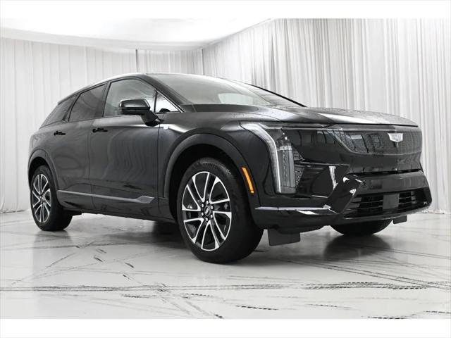 2026 Cadillac iQ Sport for sale in Wilmington, DE