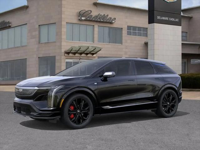 2026 Cadillac iQ V-Series for sale in Wilmington, DE