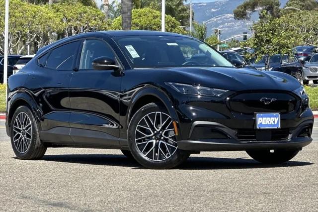 2026 Ford Mustang Mach-E Premium for sale in Santa Barbara, CA