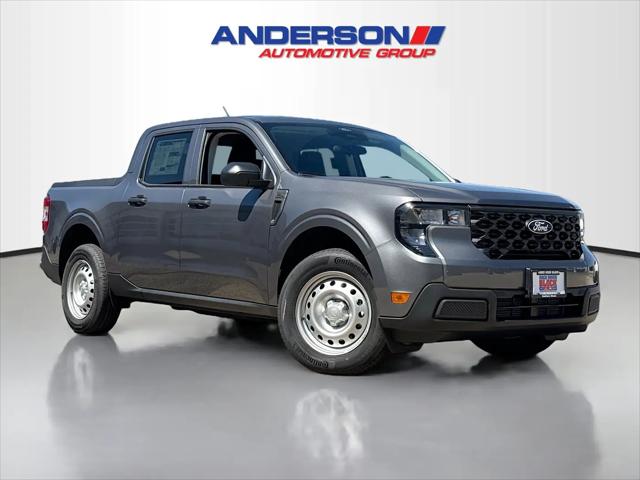 2026 Ford Maverick XL for sale in Rockford, IL