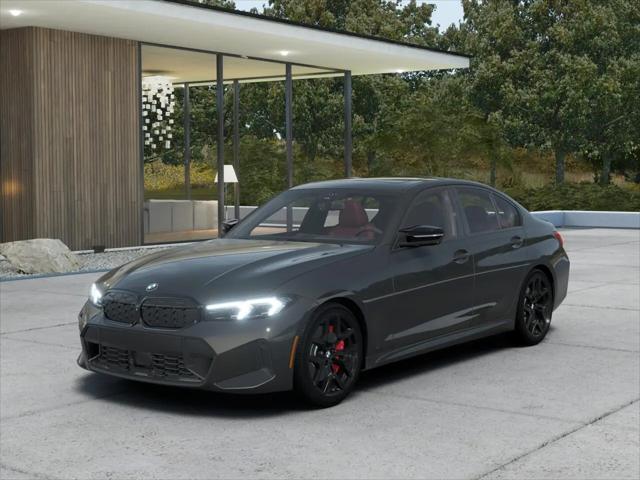 2026 BMW M340i M340i for sale in Chandler, AZ