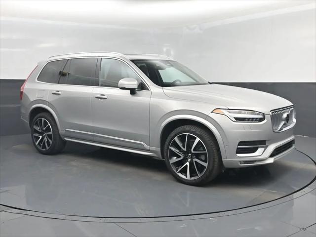 2023 Volvo XC90 B6 Plus 6-Seater for sale in Gastonia, NC