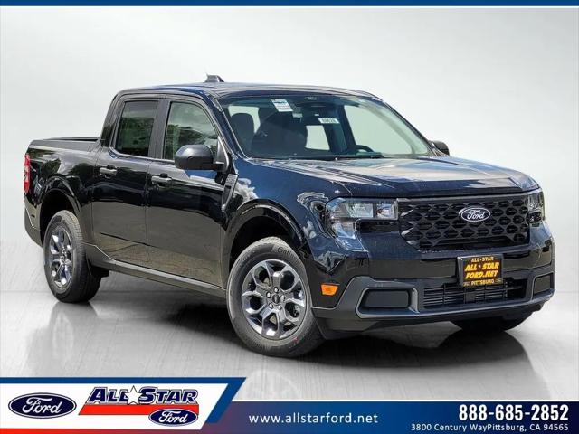 2026 Ford Maverick XLT for sale in Pittsburg, CA