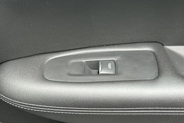2023 Cadillac XT5 AWD Sport