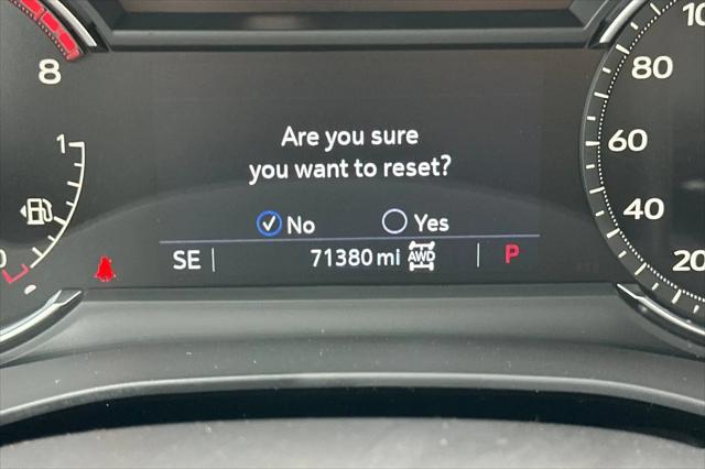2023 Cadillac XT5 AWD Sport