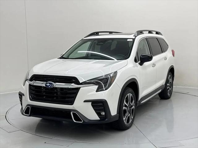 2026 Subaru Ascent Touring 7-Passenger for sale in Bensenville, IL