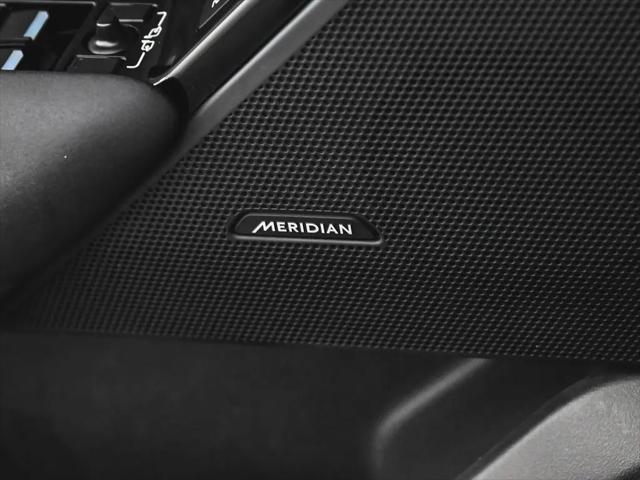 2024 Land Rover Range Rover Velar P250 Dynamic SE