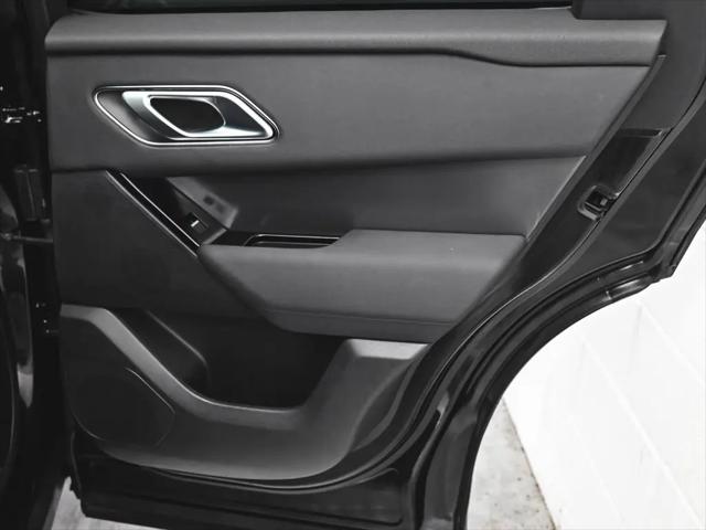 2024 Land Rover Range Rover Velar P250 Dynamic SE