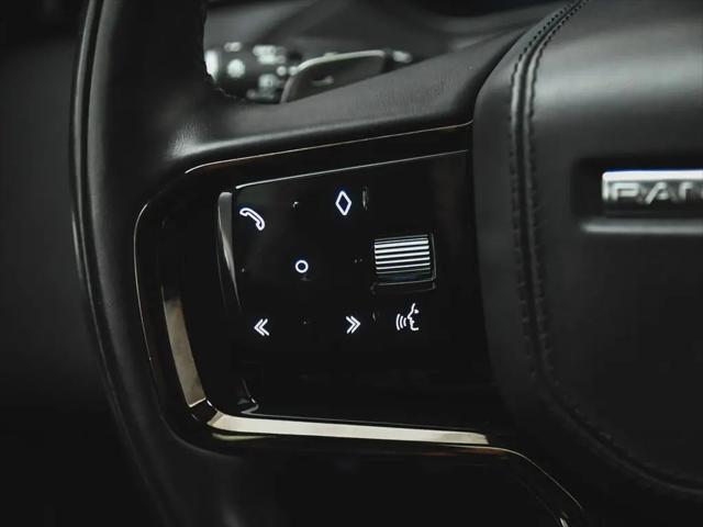2024 Land Rover Range Rover Velar P250 Dynamic SE