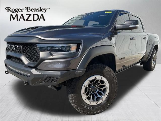 2022 Ram 1500 TRX for sale in Austin, TX