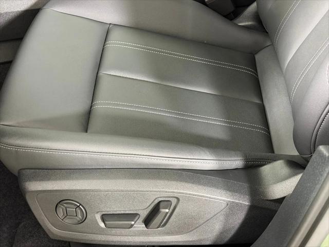 2026 Audi A3 Premium 40 TFSI quattro S tronic