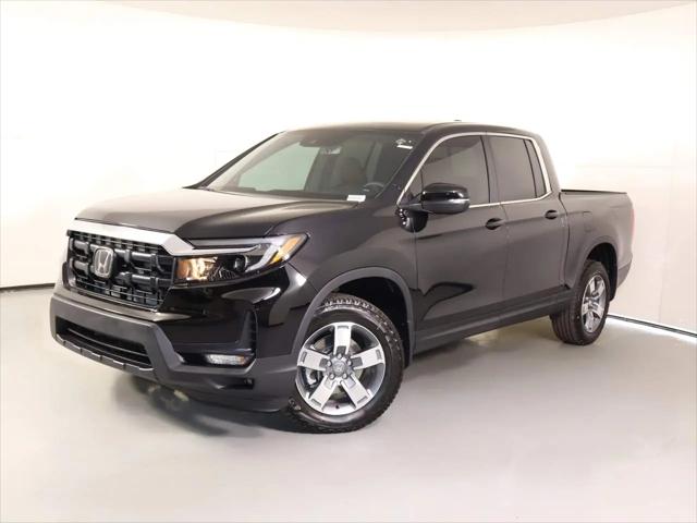 2026 Honda Ridgeline RTL for sale in Tucson, AZ