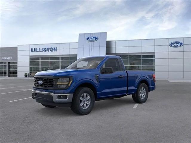 2026 Ford F-150 XL for sale in Vineland, NJ