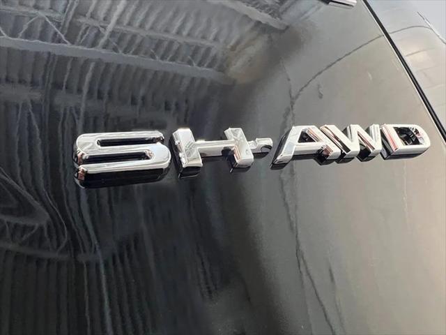 2026 Acura RDX Technology