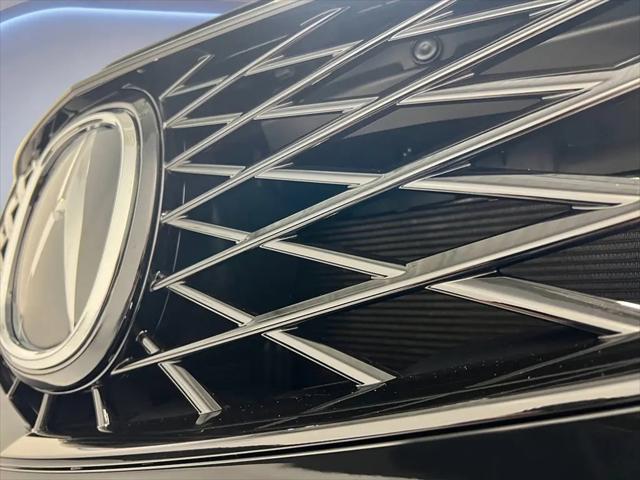 2026 Acura RDX Technology
