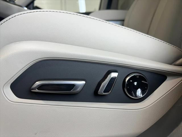 2026 Acura RDX Technology