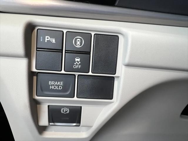 2026 Acura RDX Technology