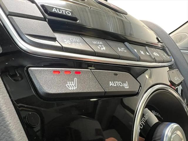 2026 Acura RDX Technology