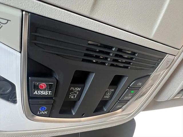 2026 Acura RDX Technology