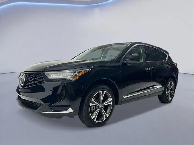 2026 Acura RDX Technology for sale in Scarsdale, NY