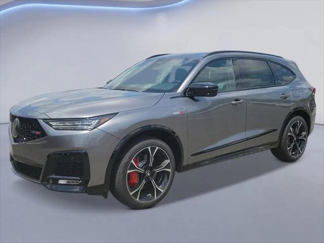 2026 Acura MDX Type S Advance Package for sale in Scarsdale, NY