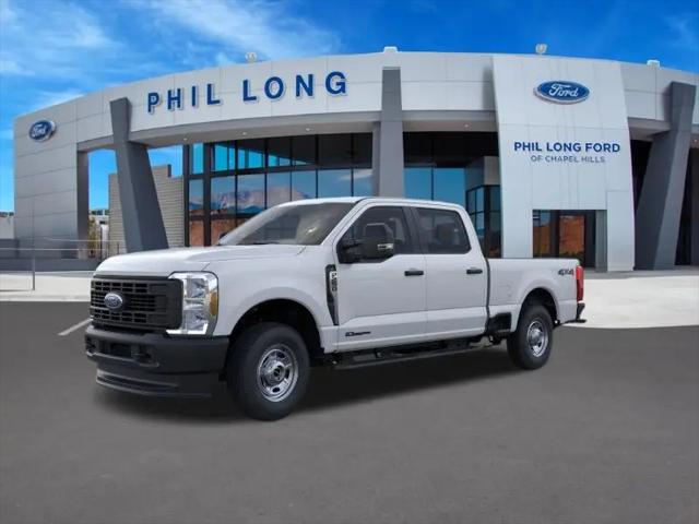 2026 Ford F-250 XL for sale in Colorado Springs, CO