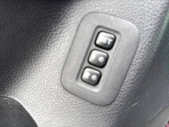 2013 Nissan Armada Platinum