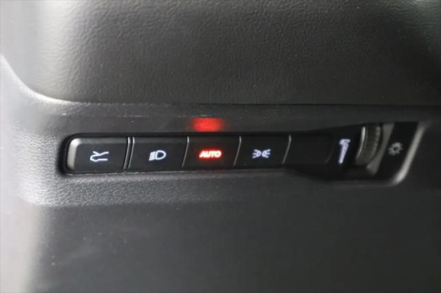 2026 Dodge Charger R/T 4 Door AWD