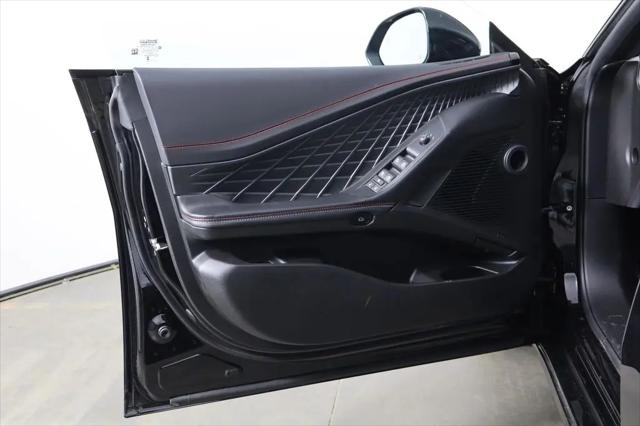 2026 Dodge Charger R/T 4 Door AWD