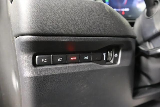 2026 Dodge Charger R/T 4 Door AWD