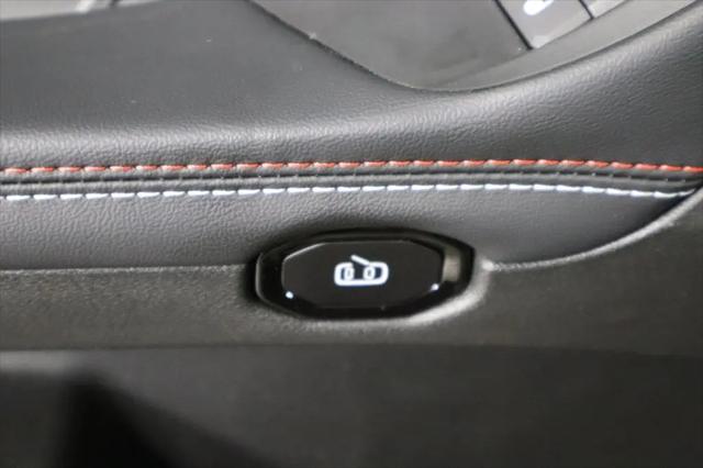 2026 Dodge Charger R/T 4 Door AWD