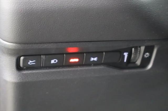 2026 Dodge Charger R/T 4 Door AWD