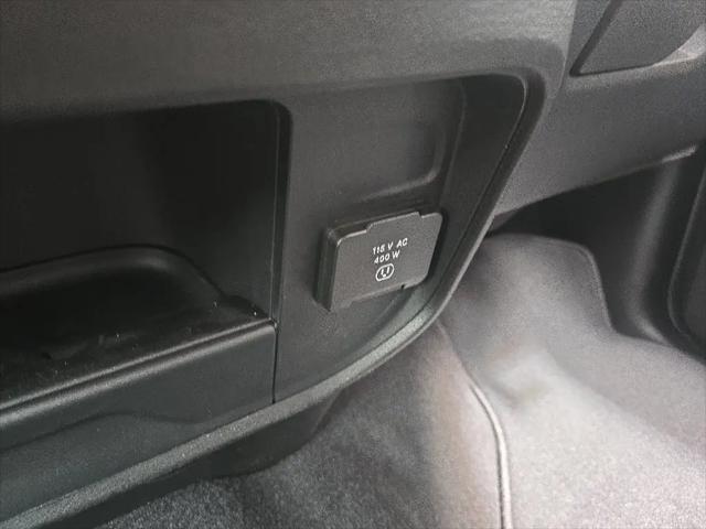 2026 Ram 2500 Tradesman Crew Cab 4x4 64 Box