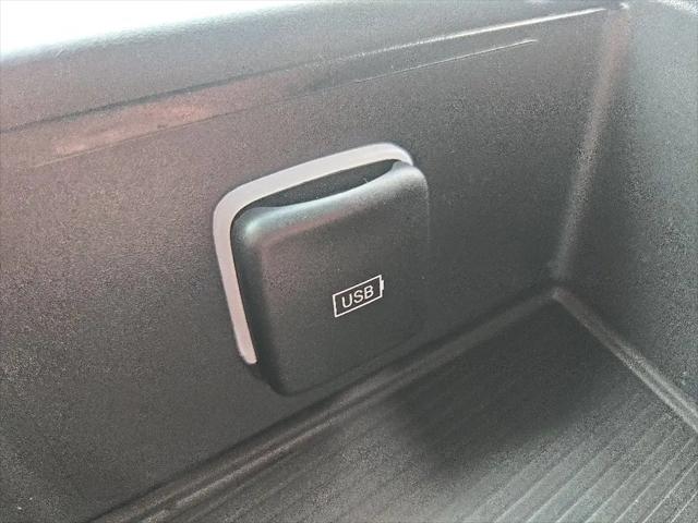 2026 Ram 2500 Tradesman Crew Cab 4x4 64 Box