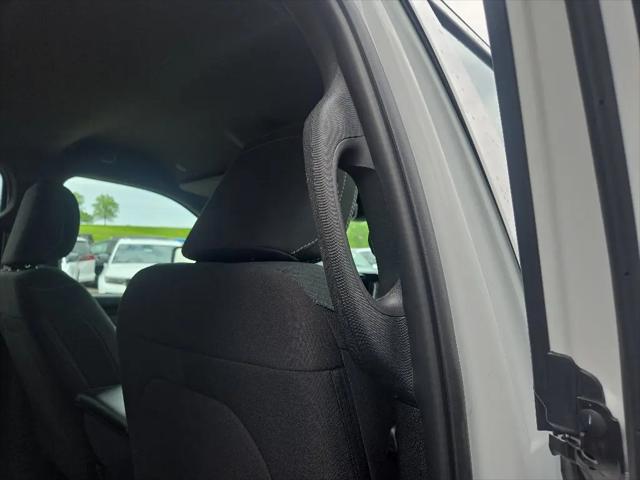2026 Ram 2500 Tradesman Crew Cab 4x4 64 Box