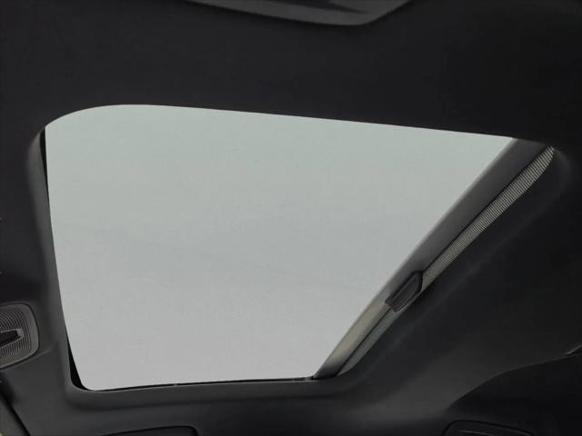 2025 Audi A3 Premium 40 TFSI quattro S tronic