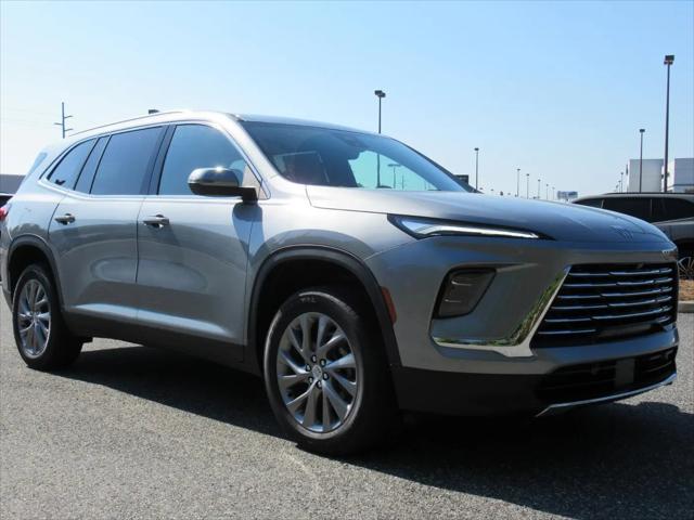 2026 Buick Enclave Preferred FWD for sale in Fruitland Park, FL