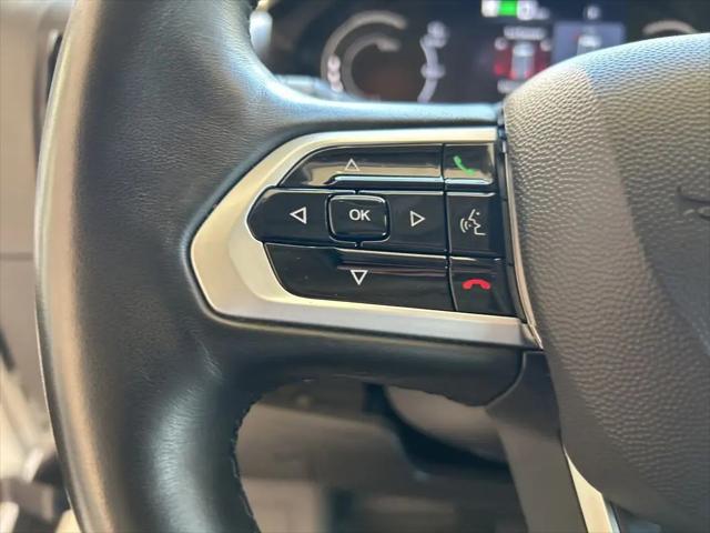 2024 Ram ProMaster Tradesman