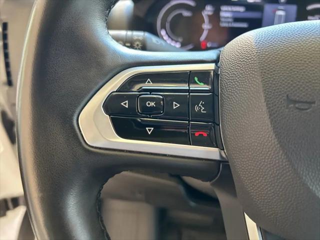 2024 Ram ProMaster Tradesman