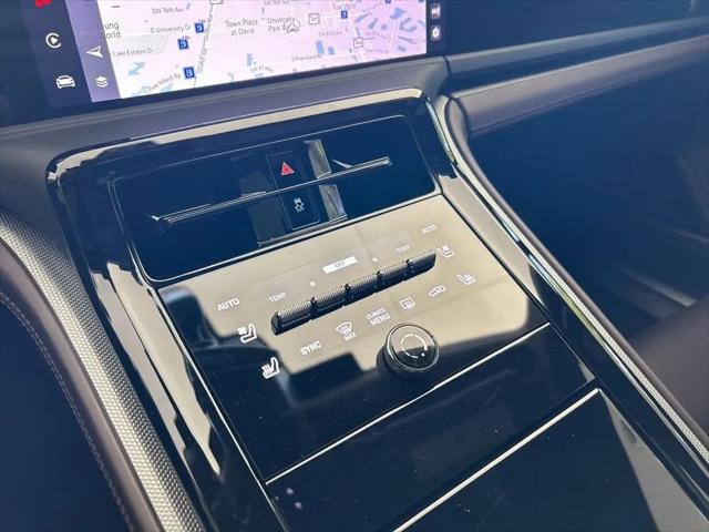 2024 Porsche Panamera 4