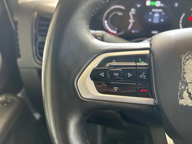 2024 Ram ProMaster Tradesman