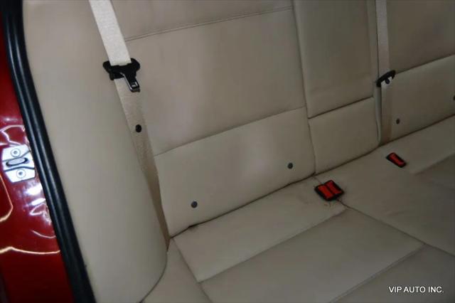 2014 BMW X3 xDrive35i