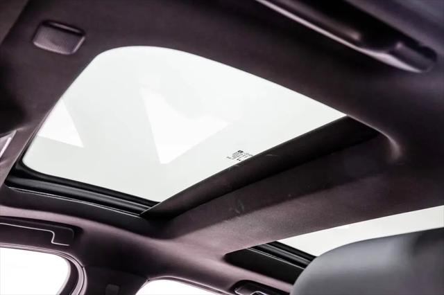 2025 Cadillac CT5 Premium Luxury RWD